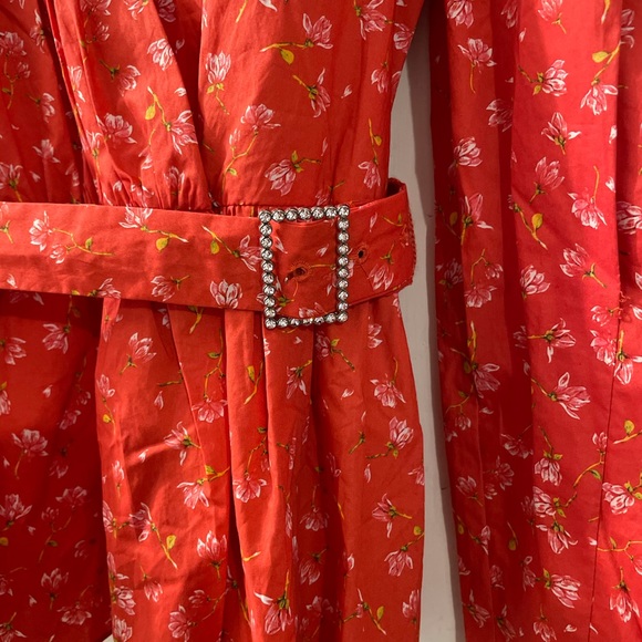 Zara top - Picture 2 of 3